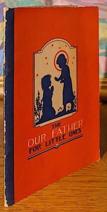 The Our Father For Little Ones