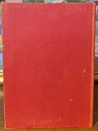 Album of South Africa. Views of Cape Town, Simons Town, etc., etc