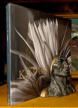 Item #10061 Kapunahou: In Celebration of the One Hundred Seventy-fifth Anniversary of the 1841...
