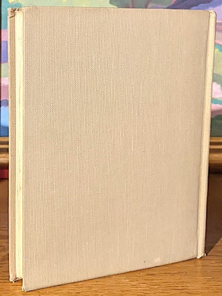 The Adventures of Reddy Fox. The Bedtime Story Books