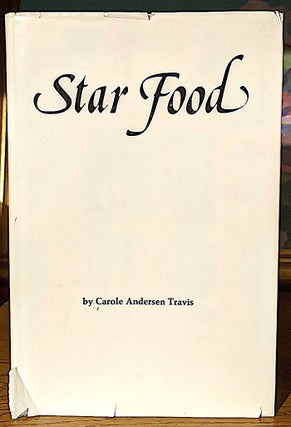 Star Food