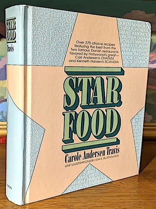 Star Food