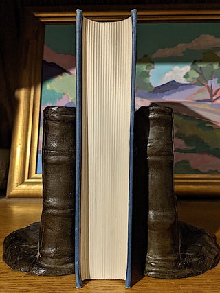Pioneer History of Coos and Curry Counties. Heroic Deeds and Thrilling Adventures of the Early Settlers
