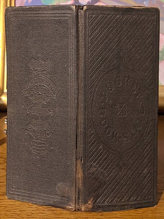 Item #10182 Calendar & Book Slate. Quartz Surface