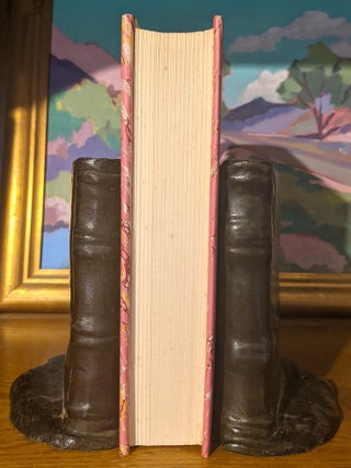 Miscellaneous Writings H. P. Lovecraft