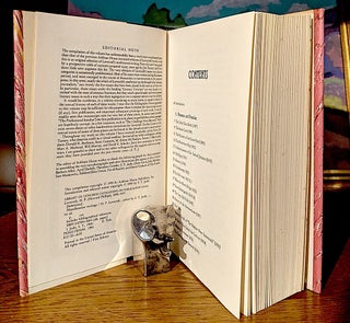 Miscellaneous Writings H. P. Lovecraft