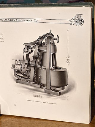 Catalog A. section 1-6.