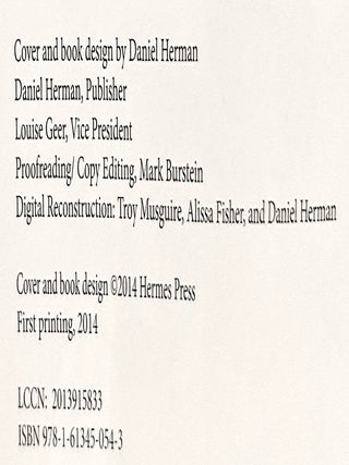 Walt Kelly's Pogo. The Complete Dell Comics: Volume 1