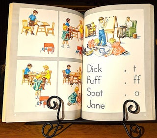 We Talk, Spell, and Write Book 1.1. Teacher's Edition. The Basic Language Program