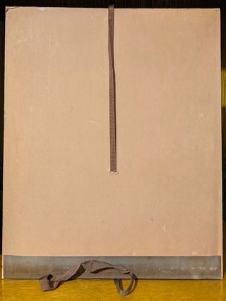 The Canterbury Tales of Geoffrey Chaucer Together with a Version in Modern English by William Van Wyck