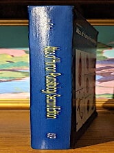 Atlas of Human Parasitology
