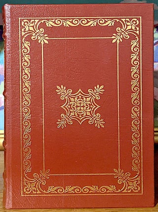 All The Best. My Life in Letters and Other Writings