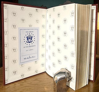 All The Best. My Life in Letters and Other Writings