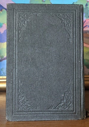 The Carpenters' Steel Square and It's Uses. Being a Description of the Square, and its Uses in Obtaining the Lengths and Bevels of All Kinds of Rafters, Hips, Groins, Braces, Brackets, Purlins, Collar-Beams, and Jack-Rafters. Also, its Application in Obtaining the Bevels and Cuts for Hoppers, Spring Mouldings, Octagons, Stairs, Diminished Stairs, etc, etc