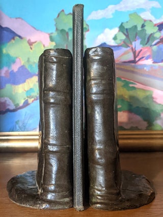 The Carpenters' Steel Square and It's Uses. Being a Description of the Square, and its Uses in Obtaining the Lengths and Bevels of All Kinds of Rafters, Hips, Groins, Braces, Brackets, Purlins, Collar-Beams, and Jack-Rafters. Also, its Application in Obtaining the Bevels and Cuts for Hoppers, Spring Mouldings, Octagons, Stairs, Diminished Stairs, etc, etc
