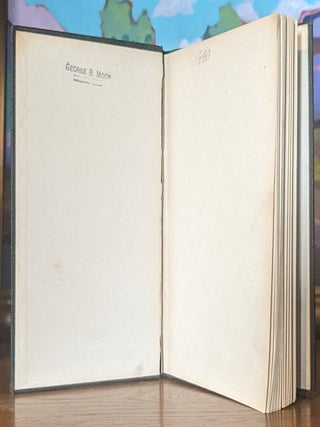 The Carpenters' Steel Square and It's Uses. Being a Description of the Square, and its Uses in Obtaining the Lengths and Bevels of All Kinds of Rafters, Hips, Groins, Braces, Brackets, Purlins, Collar-Beams, and Jack-Rafters. Also, its Application in Obtaining the Bevels and Cuts for Hoppers, Spring Mouldings, Octagons, Stairs, Diminished Stairs, etc, etc