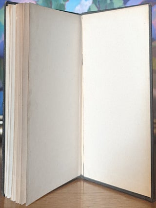 The Carpenters' Steel Square and It's Uses. Being a Description of the Square, and its Uses in Obtaining the Lengths and Bevels of All Kinds of Rafters, Hips, Groins, Braces, Brackets, Purlins, Collar-Beams, and Jack-Rafters. Also, its Application in Obtaining the Bevels and Cuts for Hoppers, Spring Mouldings, Octagons, Stairs, Diminished Stairs, etc, etc