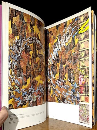 Monument for Nothing (Japanese and English Edition)