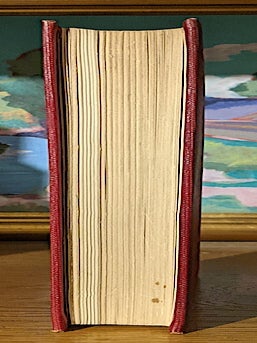 Trailing Geronimo. Some Hitherto Unrecorded Incidents Bearing Upon the Outbreak of the White Mountain Apaches and Geronimo's Band in Arizona and New Mexico. -- The Experiences of a Private Soldier in the Ranks; Chief of Pack Train Service, and Scout of Fort Grant. Also with New Mexico Rangers