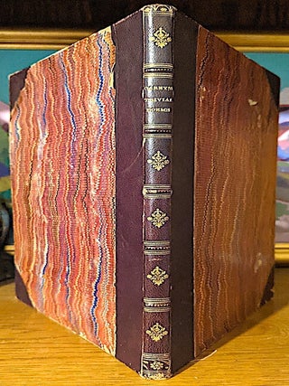 Item #10492 Trivial Poems, and Triolets. Written in Obedience to Mrs. Tomkin's Commands. Patrick....
