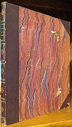 Trivial Poems, and Triolets. Written in Obedience to Mrs. Tomkin's Commands