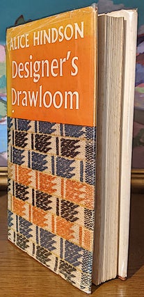 Designer's Drawloom