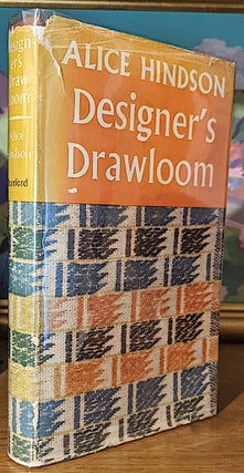 Designer's Drawloom