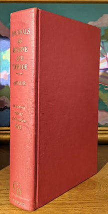 Item #10560 Journals of Samuel Hearne and Philip Turnor Between the Years 1774 and 1792. Edited,...