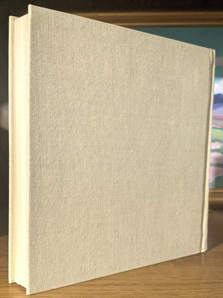 Letters on Wave Mechanics
