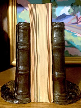 The British Journal Photographic Almanac and Photographer's Daily Companion 1889. Edited by J. Trail Taylor