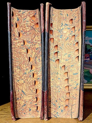 Standard Dictionary of the English Language Upon Original Plan. Prepared by More Than Two Hundred Specialists and Other Scholars. Two Volumes. -- Designed to Give, In Complete And Accurate Statement, In the Light of the Most Recent Advances In Knowledge, And In The Readiest Form For Popular Use, The Orthography, Pronunciation, Meaning, and Etymology, of All The Words And The Meaning Of Idiomatic Phrases In The Speech And Literature of the English Speaking Peoples