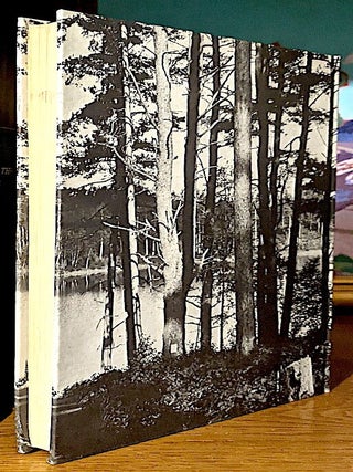 St. Croix Trail Country. Recollections of Wisconsin
