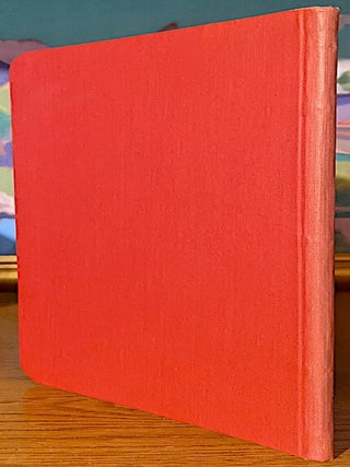 BASEBALL YEARBOOK 1940. The Annual Edition, Continuous From 1912 Excepting 1918. The Only Complete Record of the Major Leagues, Alphabetically Arranged and Indexed Including New Players Secured in 1939 and All Minor to Minor Options