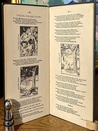 Hunters' And Trappers' Guide