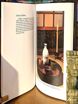Ode to Japanese Pottery. Sake Cups and Flasks