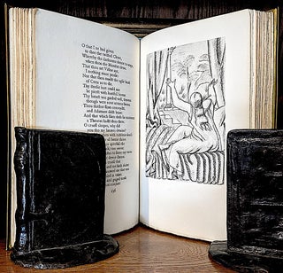 The Heroycall Epistles, of the learned poet Publius Ovidius Naso. Translated into English Verse by George Turbervile.