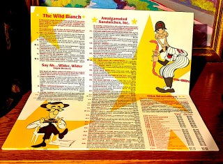 The Book of Mormon. An Account Written by The Hand of Mormon Upon Plates. Taken From the Plates of Nephi. -- Book of Mormon - Doctrine of Covenants -- Pearl of Great Price