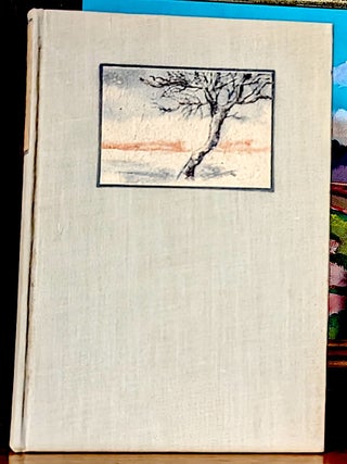 Moments so Beautiful. A Nature Memoir