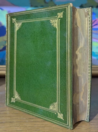 The Oxford Book of English Verse 1250-1900