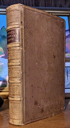 Missionary Labours and Scenes in South Africa