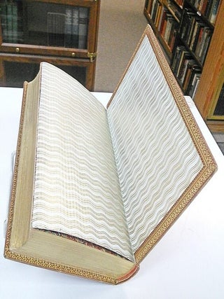 The Complete Angler, Or Contemplative Man's Recreation: Being a Discourse on Rivers, Fish Ponds, Fish, And Fishing, In Two Parts. The first part written by Mr. Izaak Walton, the second by Charles Cotton, Esq.. With the lives of the Authors: and notes, historic and supplementary, and explanatory, by Sir John Hawkins, Knt. and the present editor.