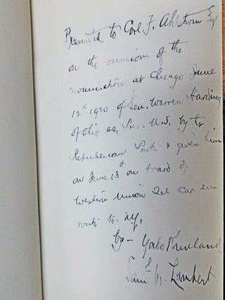 The Complete Angler, Or Contemplative Man's Recreation: Being a Discourse on Rivers, Fish Ponds, Fish, And Fishing, In Two Parts. The first part written by Mr. Izaak Walton, the second by Charles Cotton, Esq.. With the lives of the Authors: and notes, historic and supplementary, and explanatory, by Sir John Hawkins, Knt. and the present editor.