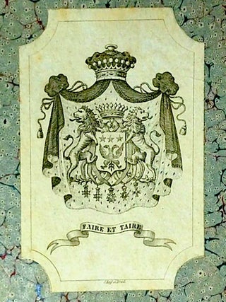 Bulletin de la Societe Imperiale Zoologique d'Acclimation: Fondee le 10 Fervier 1854 (2e Serie, Tome III, Annee 1868