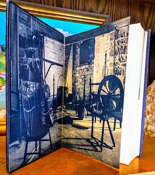 Woman's Home Companion Household Book