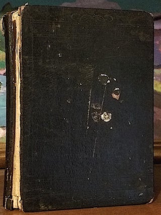 Item #9448 Tried and True Recipes. The Home Cook Book. Compiled From, Ladies of Toledo, Other...