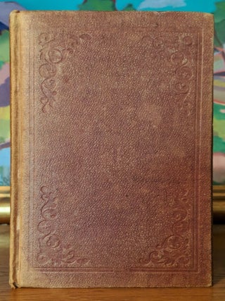 Caleb in the Country. Story for Children (author of the rollo books)