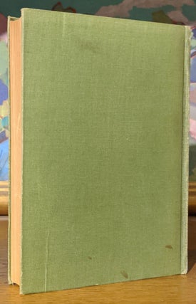 Girl Scout Handbook