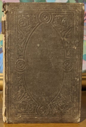 The History of Assyria: To Which is Added, Mr. Buckingham's Visit to the Ruins of Nineveh